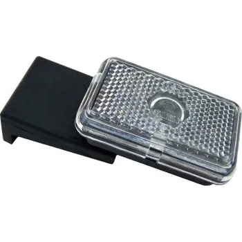 Přední světlomet Jokon PLR 130-WP