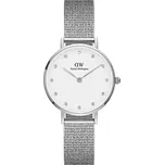 Daniel Wellington DW00100602