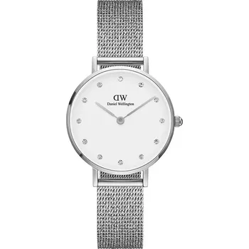 Hodinky Daniel Wellington DW00100602