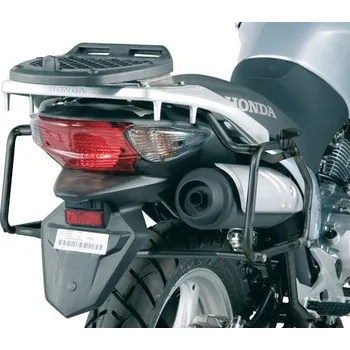 KAPPA KL202 nosič bočních kufrů HONDA XL 125 V Varadero (07-14)