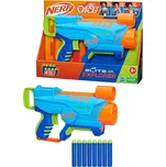 Hasbro Nerf Elite Junior Explorer modrá
