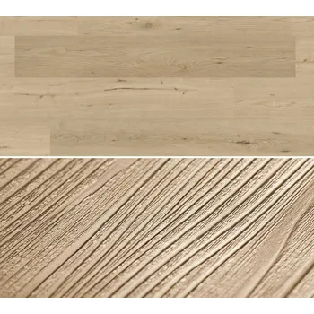 vinylová podlaha Vinylová podlaha PROJECT FLOORS HOME 20 PW 1380