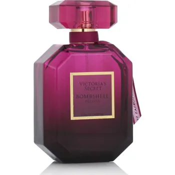 Dámský parfém Victoria's Secret Bombshell Passion W EDP