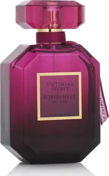 Dámský parfém Victoria´s Secret Bombshell Passion W EDP 50 ml