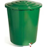 Benco Sud na dešťovou vodu s víkem a…