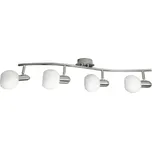 Rabalux Aurel 6344 4xE14 40W