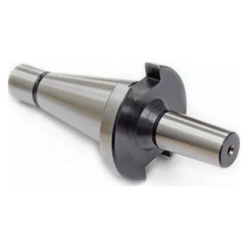 Sklíčidlo Trn pro vrtačkové sklíčidlo SK30/B12 DIN 2080 DIN2080-30-B12