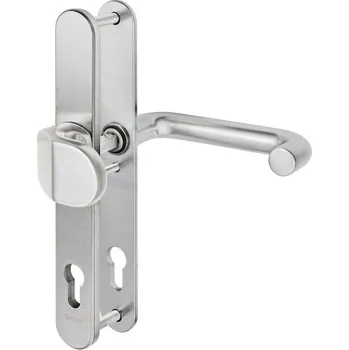 Dveřní kování ASSA ABLOY IKON SX 48