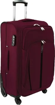 Cestovní kufr RGL S-020 L