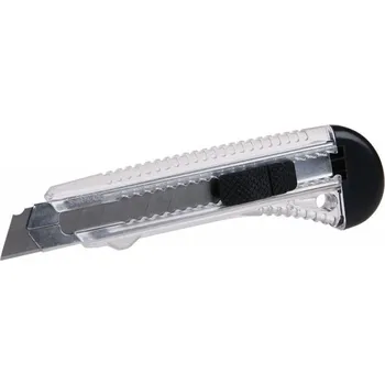 Pracovní nůž SPOKAR Hobby P 205