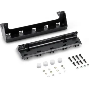 Podlahový mycí stroj Kärcher KÄRCHER Připojovací sada S 65 4.036-063.0