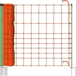 fencee 8098 1,2 x 50 m