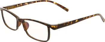 Počítačové brýle Idenity MC2238BC4/0,5