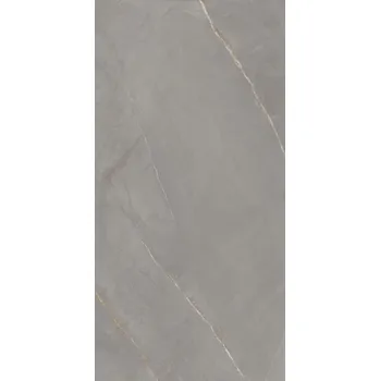 Dlažba Marmorea, MAR225, dlaždice, 60x120, Pulpis Grey, mat