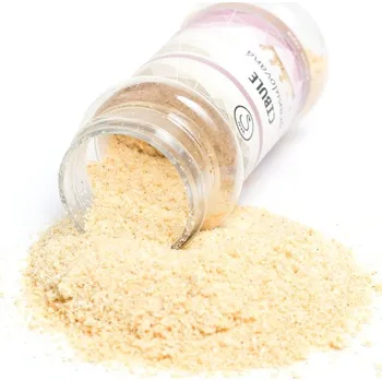 Koření Cibule granulovaná 35 g