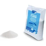 Jadranska Solana Sůl bazénová mořská POOL SALT 25kg Jaderská Solana Pag