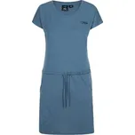 Kilpi Raisha-W PL0097KIBLU