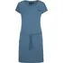 Dámské šaty Kilpi Raisha-W PL0097KIBLU, 34