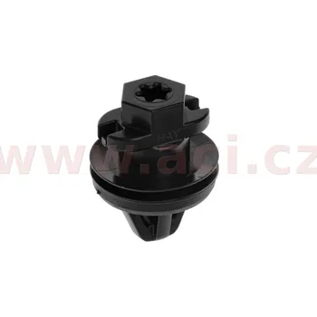 Auto-moto plastová příchytka panelu dveří ORIGINÁL