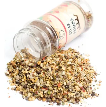 Koření Steak Panama