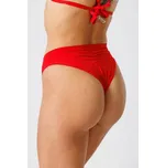 GoldBee TopOne Dámské plavky, spodní díl M