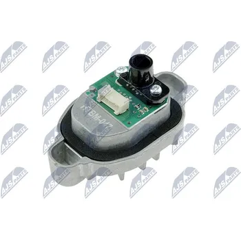 Řídící jednotka Řídící jednotka, osvětlení NTY EPX-BM-047