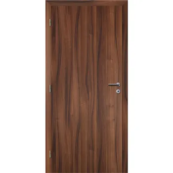 Vchodové dveře ERKADO EI 30 DP3 80/197/4,2 P