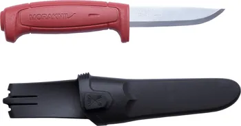 Pracovní nůž Morakniv Basic 511