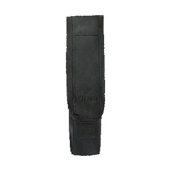 Sumka pro 2ks zásobníku P90 ČERNÁ