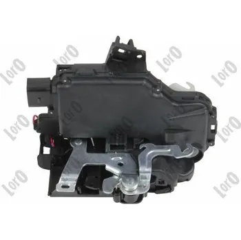 Autozámek Zámek dveří ABAKUS 132-053-045