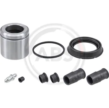 Brzdový třmen Sada na opravy, brzdový třmen, , A.B.S., 57381