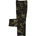 Kalhoty US BDU rip-stop VZ. 95