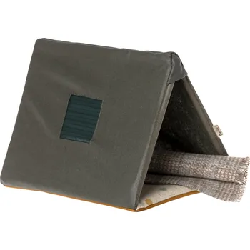 Stan MAILEG Stan pro myšku S23