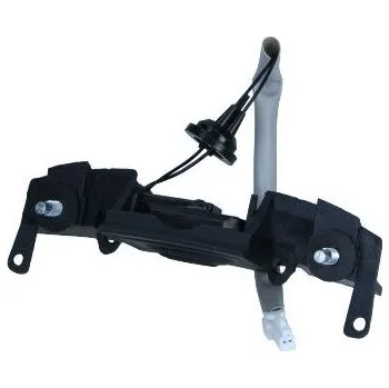 Autoelektrika Spínač, otevření zadních dveří MAXGEAR 28-0588