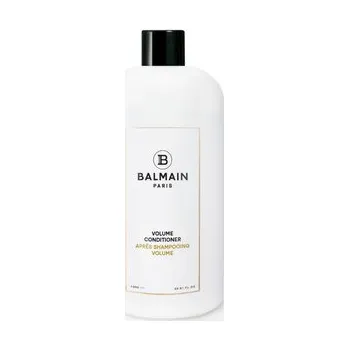 Balmain Hair Volume Conditioner kondicionér pro objem vlasů 1 l