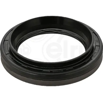 Těsnicí kroužek hřídele, diferenciál ELRING 996.840
