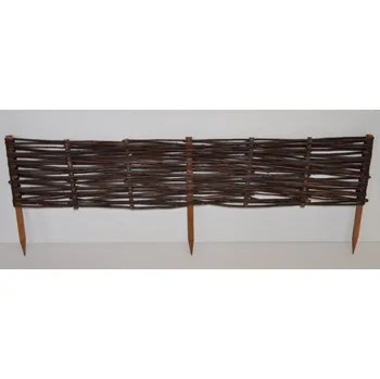 Axin Trading Plůtek vrbový, 0,2 x 1 m