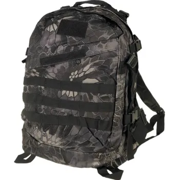 Outdoorové zavazadlo Turistický batoh 40L Kryptek Typhon (Taktický batoh)