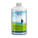 Relax na MAX CHEMOFORM Compactal Gel 1 l - čistič bazénu s vysokou účinností