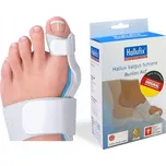 Hallufix Bunion Aid korektor vbočeného…