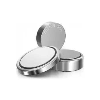 Článková baterie Baterie AG12, V12GA, SR43W, SG12 260, 386A Alcaline 1.5V