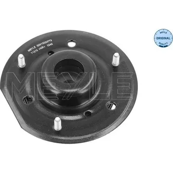 Opravná sada podvozku a pohonu kol Opravná sada, horní uložení tlumičů MEYLE 29-14 641 0100