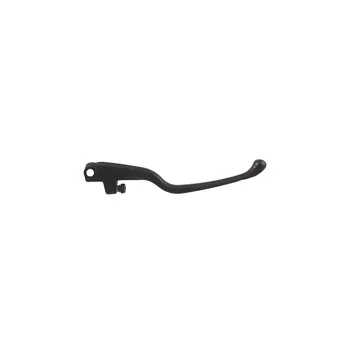 Páčka RMS 184122760 pravý