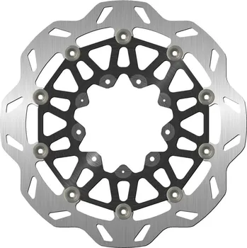 Brzdový kotouč Brzdový kotouč NG 2013XG