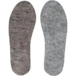 CANIS CXS Vložky do bot filcové - 42