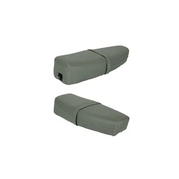 Sedlo RMS 142760026 dlouhé