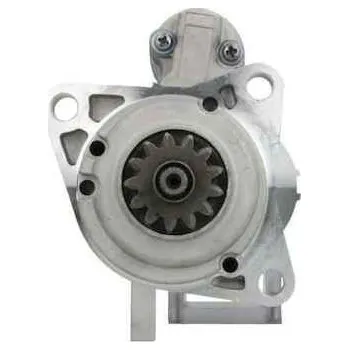 Startér Startér Yale 2.7 kw ACS970 Valeo Korea New