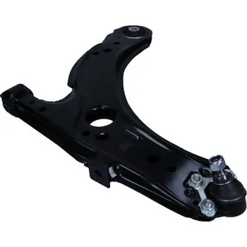 Řídicí páka, zavěšeni kol Maxgear 72-3785