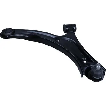 Řídicí páka, zavěšeni kol Maxgear 72-3770