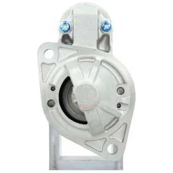 Autoelektrika Startér Mitsubishi 0.9 kw M000T45271 Mitsubishi New